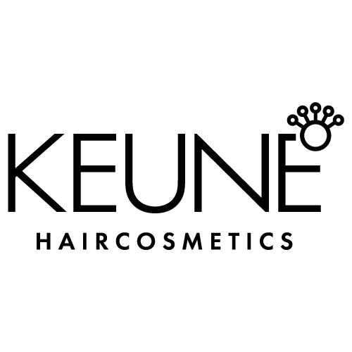 Keune Haircosmetics bei Hair-Fashion Andrea - Coiffeur in Lyss