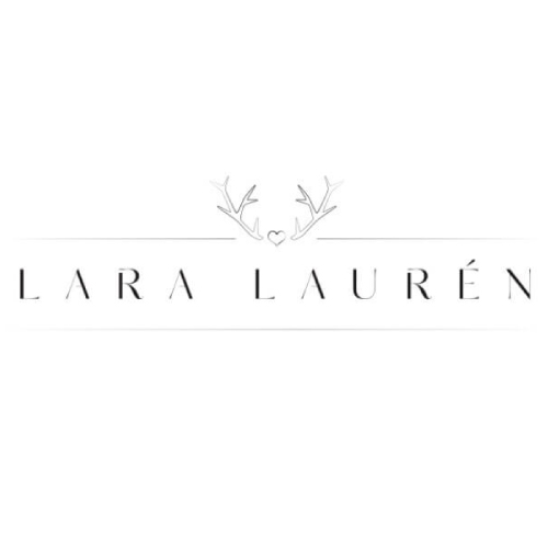 Lara Laurén Lyss Biel Bern