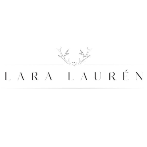 Lara Laurén Lyss Biel Bern