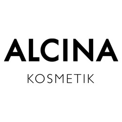 Alcina Kosmetik Lyss Biel Bern